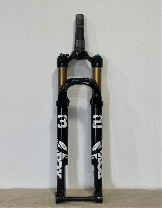 FOX 32 Factory Kashima