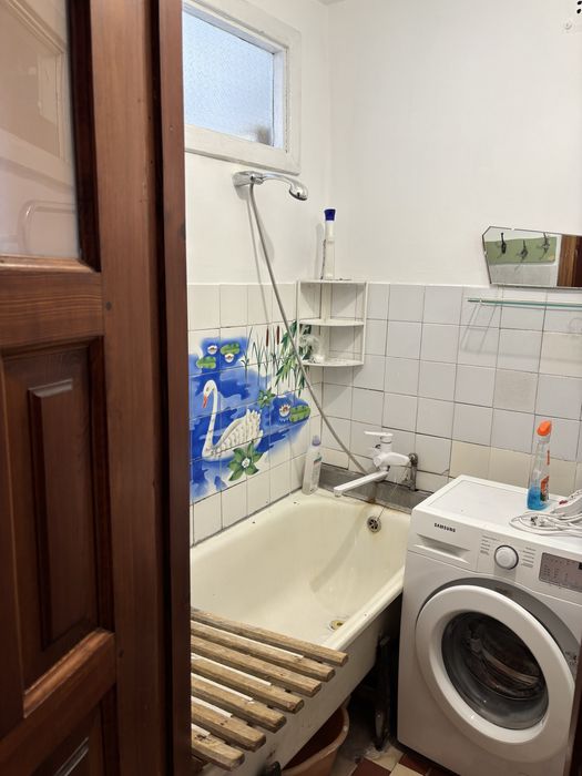 Оренда 2к квартири вул.Грінченка