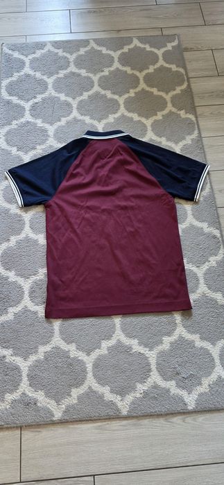 Polo nowe Tommy Hilfiger r.S