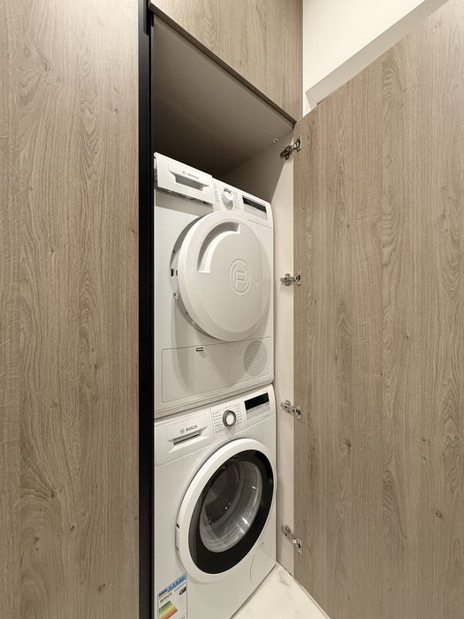 Без% оренда Park Avenue VIP 67 м2 Парк Авеню Деміївська 33 центр