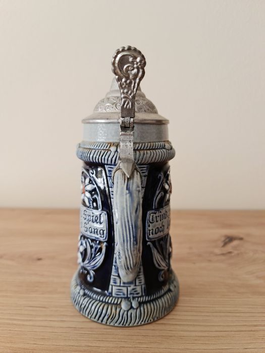 Beer Mugs64861693230722125
