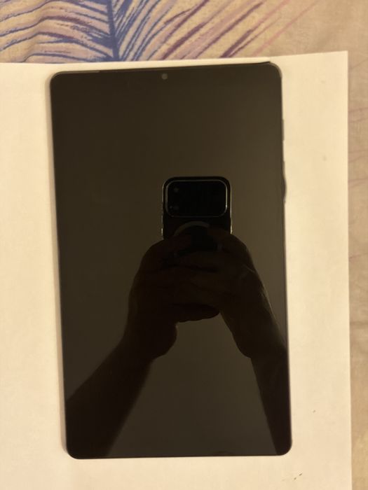 Продам Плоншет Realmi Padmini