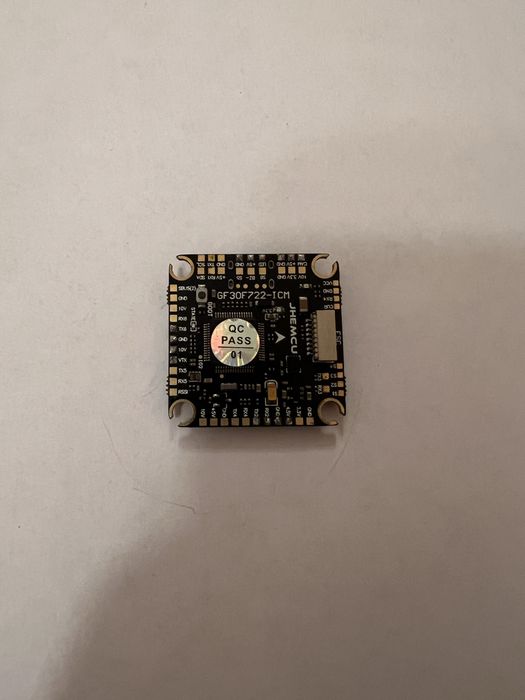 Стеки,камери,мотори,vtx max solo