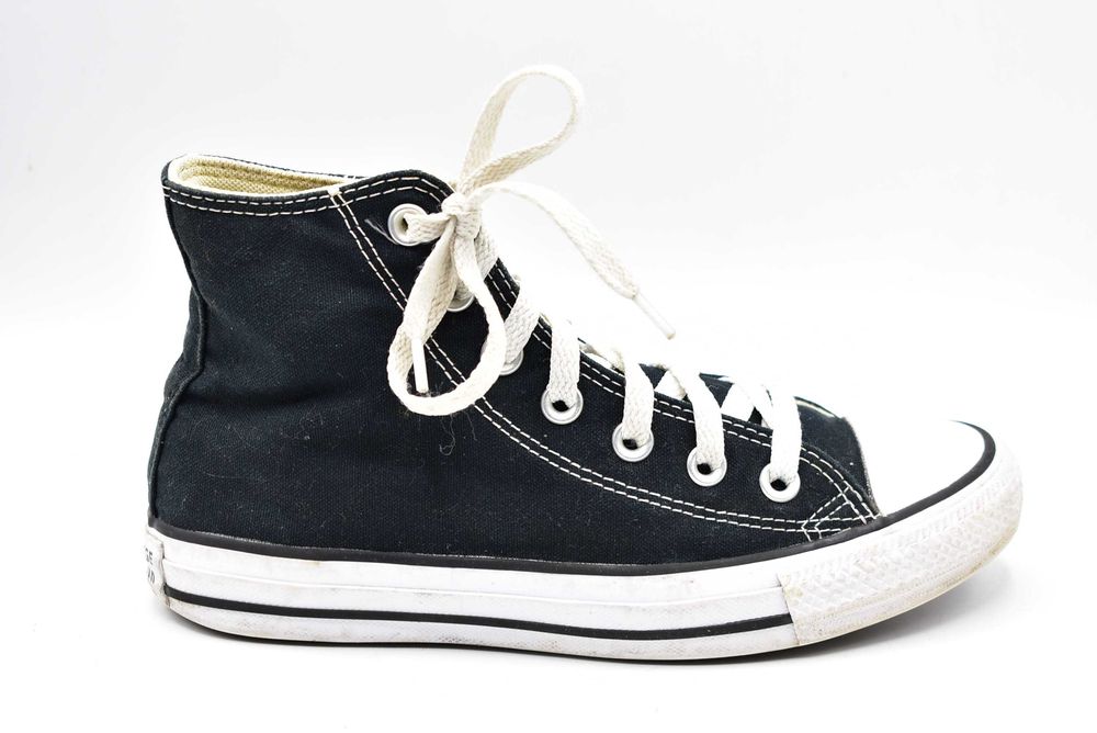 Trampki Converse All Star Hi M9160 ( 37 ) super stan