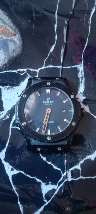 Zegarek Hublot dobry stan