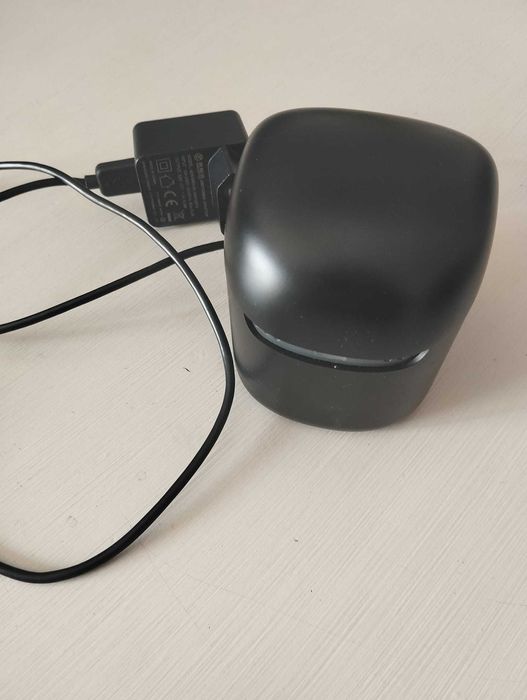 Aparelho auditivo WIDEX