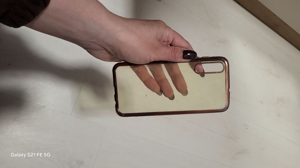 Чохли для самсунг, Xiaomi