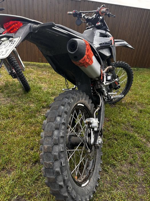 Продам kovi 300fr