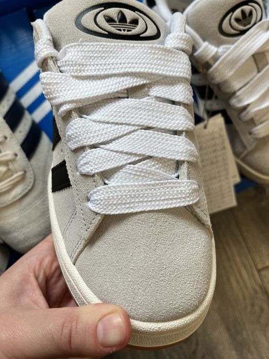 Adidas Campus OOs. Оригінал. Нові.