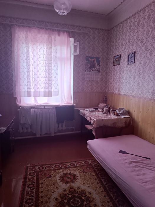 Продам добротный дом на два отдельных входа Мерефа