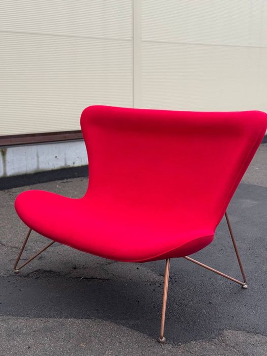 Диваны для зоны ожидания, гостевые (диван, раскладной, кожа, ткань)