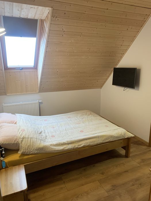 Kwatery pracownicze , noclegi , pokoje do wynajęcia