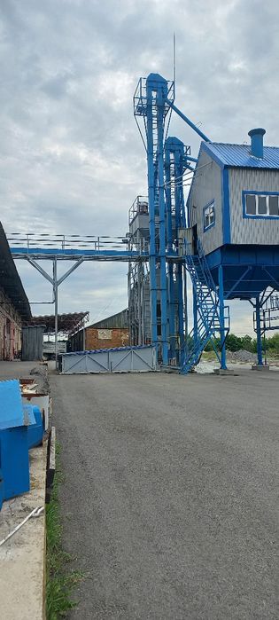 Строительство Зав кзс