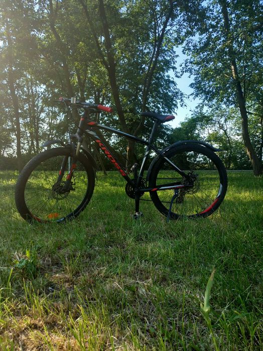 Kross Hexagon 3.0
