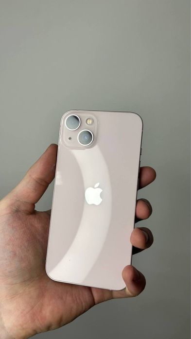 Iphone 13 Neverlock