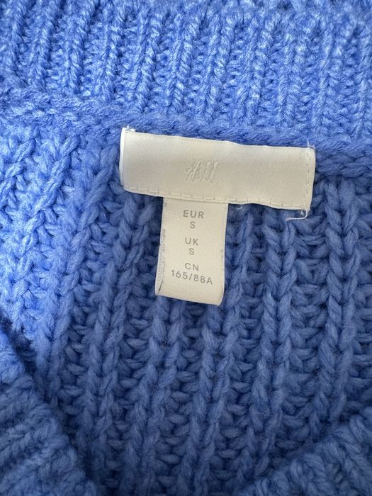 Светр жіночий H&M