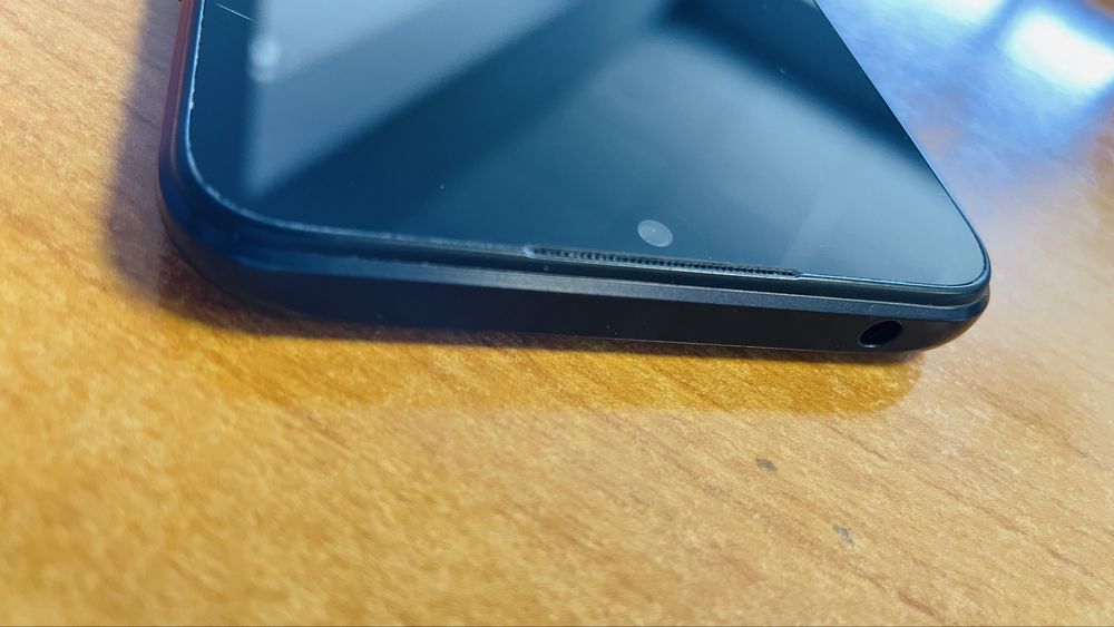 Xiaomi Redmi 9A 32 GB