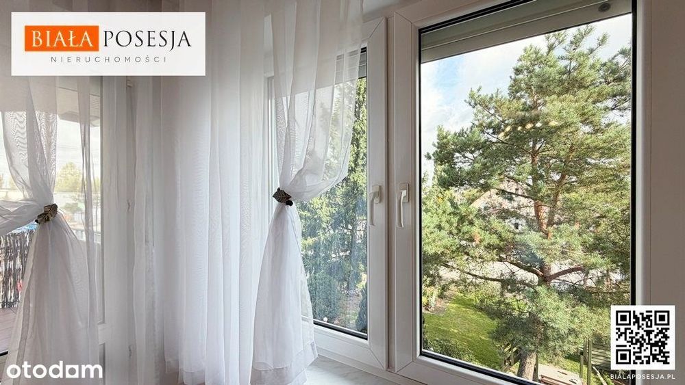 Mieszkanie – Bydgoszcz, Osowa Góra - Widok 5