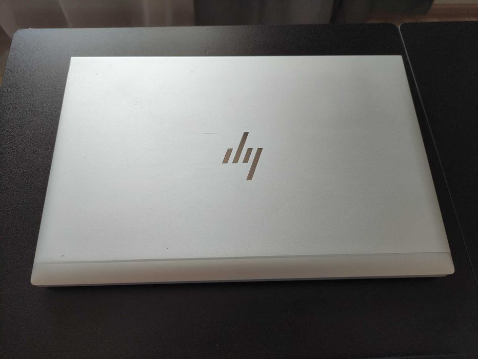 Ультрабук HP EliteBook 835 G7\IPS\Ryzen 5 PRO 4650U\RAM 16GB\SSD 512GB