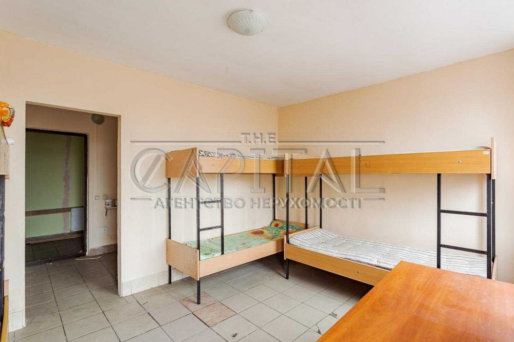 Будинок за адресою вул. Осіння (площа 1002 м²) - Atlanta.ua - фото 3