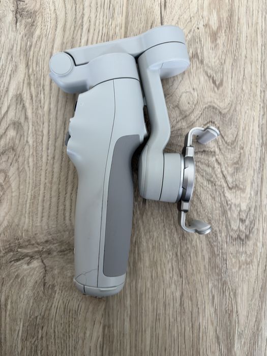 Dji osmo mobile 7