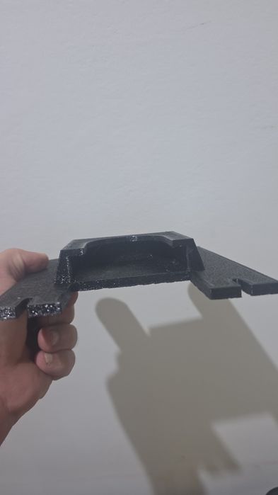 Impressão e criação 3d