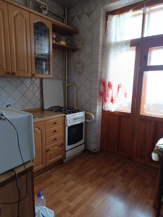4к.кв ТРЦ Нікольский , площа квартири 93 м.кв. (404832)