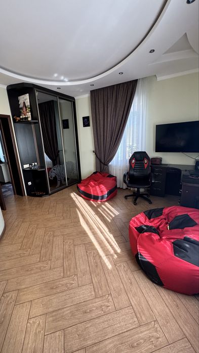 Продам дом в Фонтанке