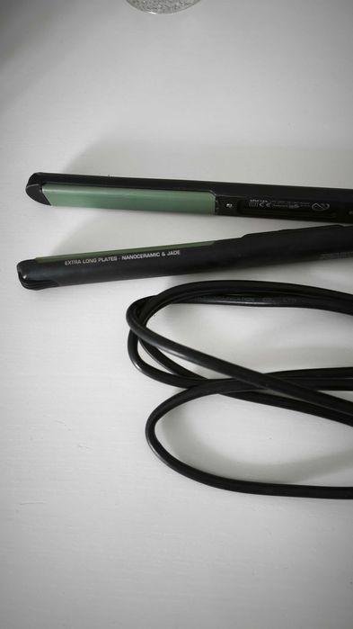 Bellissima Imetec B20 50