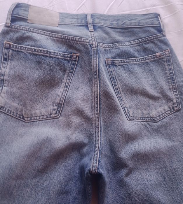 Everlane Jeans women NEW