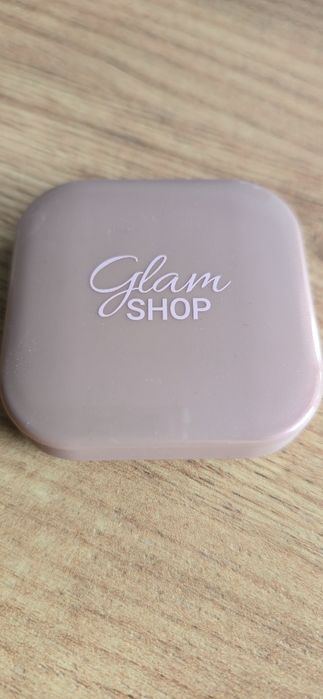 Cień Glam Shop  Przebój