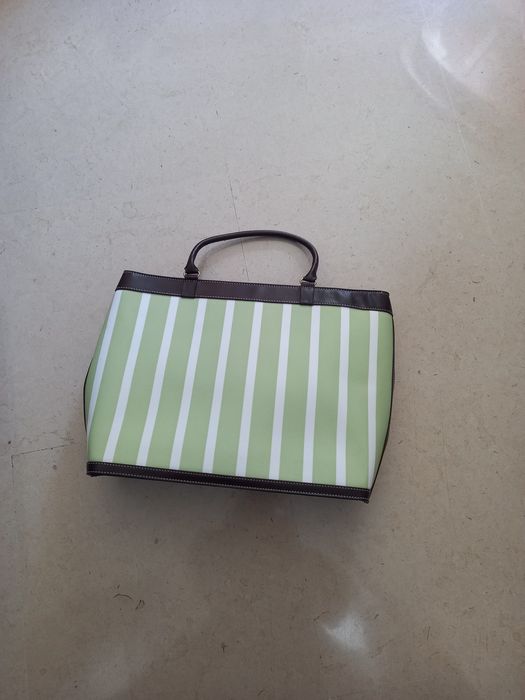 Pasta da estee lauder