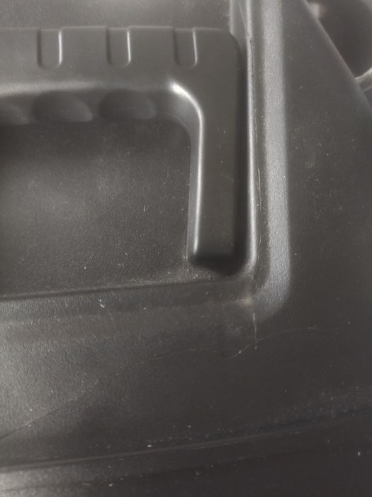 Портативна Bluetooth колонка+ караоке Grunhelm GW-818BM