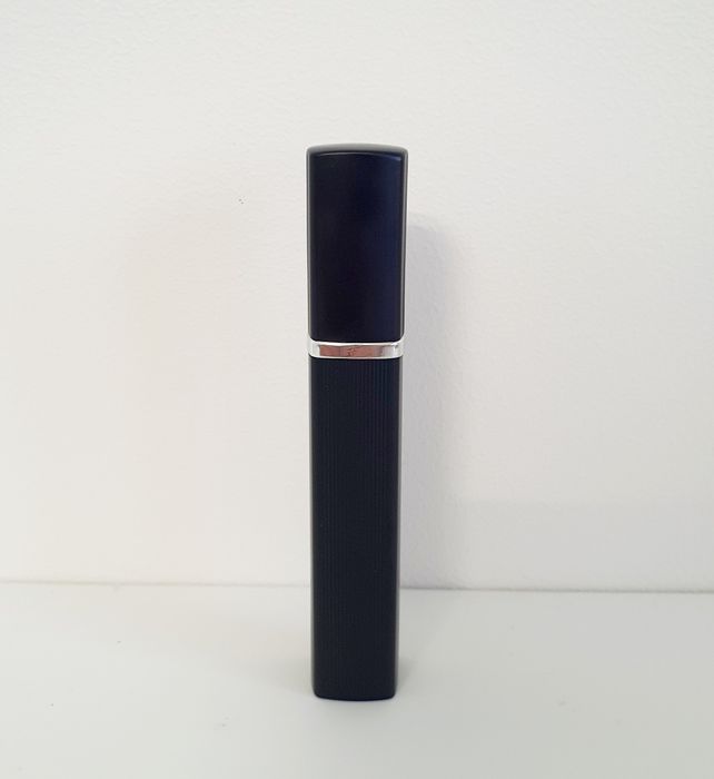 UNIKAT! Perfumy Amouage Opus VI - 12 ml