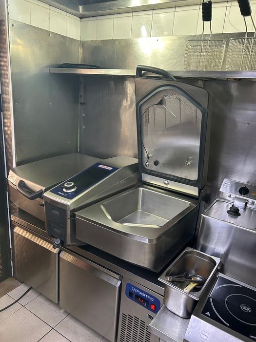 Oportunidade única em Vilamoura