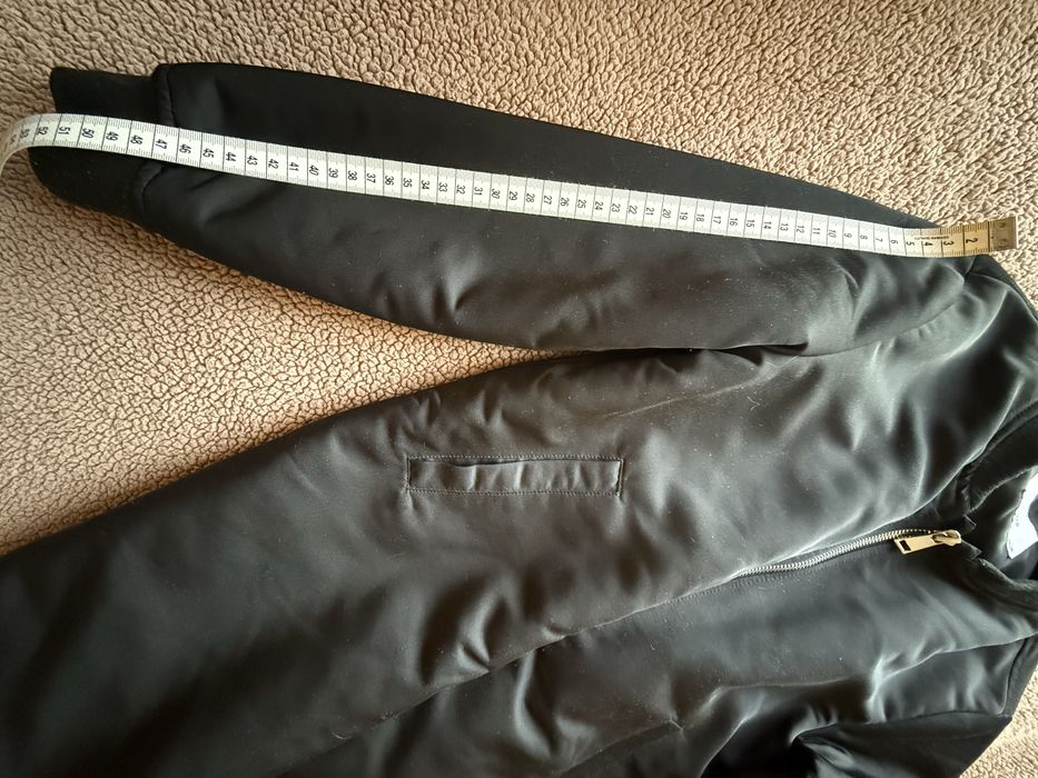 Плащ RESERVED, р.140