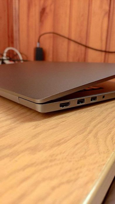Ноутбук Mi Notebook Pro 15 2020 i7/16G/1Tb  КСИОМИ Xiaomi