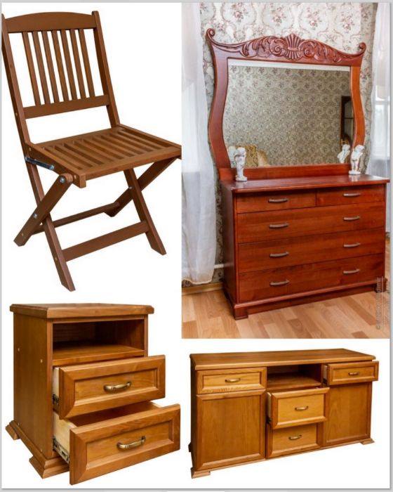 Изготовление Одеса (Черноморск) лестниц, дверей, кухонь, мебели,окон