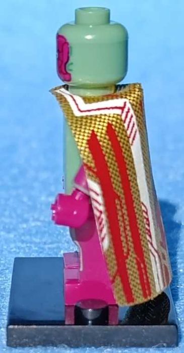 Vision  (Marvel)