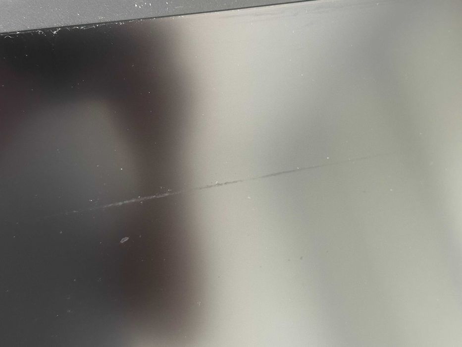 Ігровий ноутбук HP OMEN 15 i7-7700HQ SSD 500Gb RAM 16Gb Win 10