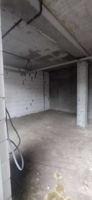 Commercial real estate at st. Sportivnaya (area 52 m²) - Atlanta.ua - photo 11