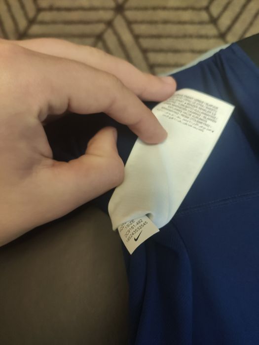 Суд,баф, хомут найк, Nike