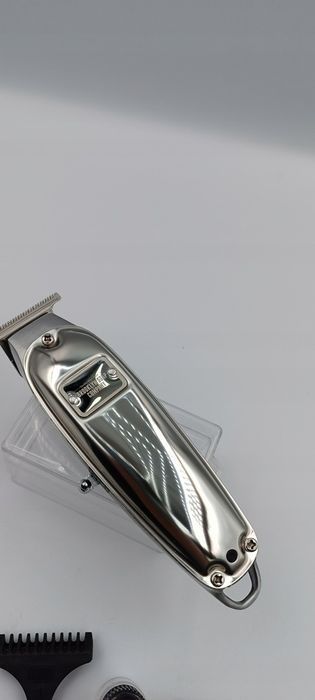 Brooklyn Soap Company Brooklyn Blade Profesjonalny Trymer do Brody