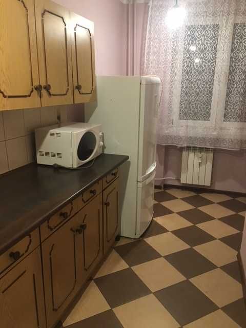 wynajmę mieszkanie os. Podwale w Jaworznie