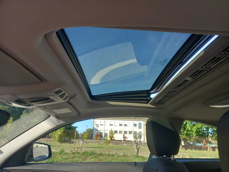 BMW 220 D coupe F 22