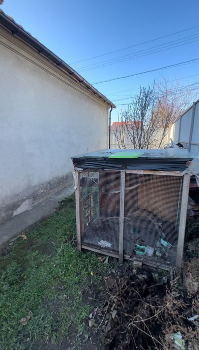 House by the address st. Fruktovaya (area 70 m²) - Atlanta.ua - photo 2