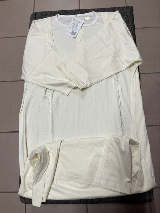 Koszula nocna dla kobiety