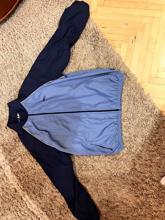 Вітровка Umbro XL