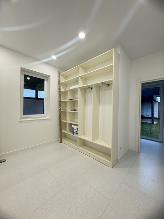 Продажа готового дома с.Осещина КМ Міжріччя(Межречье)