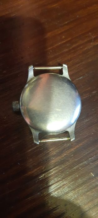 Часы ссср годинники  наручні